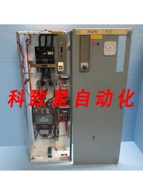 工业配件TIASTAR 89 DIMENSION 4启动器200安培保险丝
