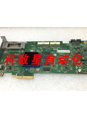 工业配件HP CX309-80122 NIAGARA PANACEA PCB04 CZ309-60763