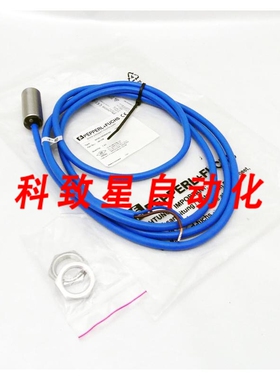 工业配件NCB5-18GM40-传感器181108