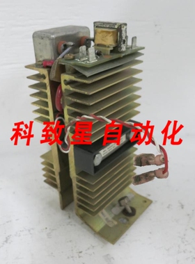 工业配件086474001S整流器 86474-1S半导体