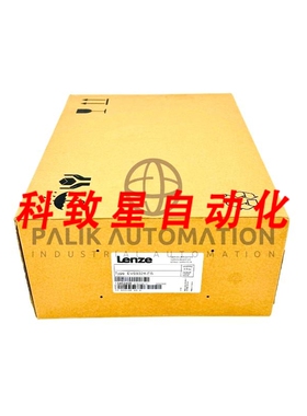 工业配件EVS9324-ES 13462408伺服驱动器8G.91伺服控制器9300系