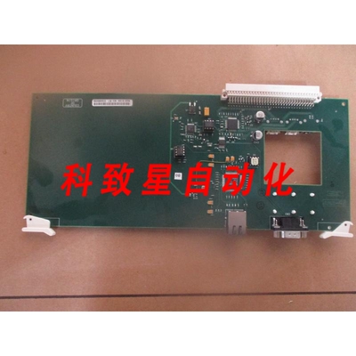 工业配件G2505-61004 板 A0-4747-43 G2505