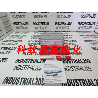 工业配件CURTISS WRIGHT POP-A-PLUG V-712-C DIMENSION/范围 0.7