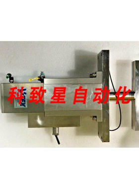 工业配件V-TEX ROLLCAM V113465 3D80-001812-V1 门缝阀