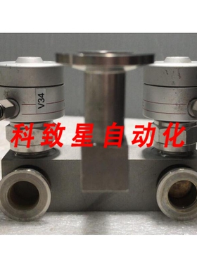 工业配件OP0.34 0.69MPA NC/073011