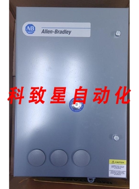 工业配件509-BJD-A2F 式启动器509-BOD-A2F NEMA DIMENSION 1 10H