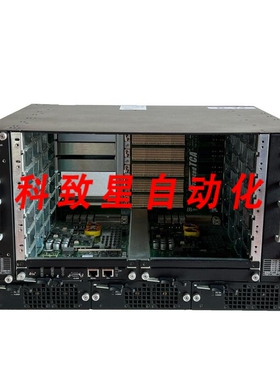 工业配件RADISYS ATCA-SH-63-P/N:0-15437-06
