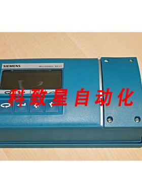 工业配件7MH7150AA13-0D BW 100