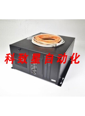 工业配件PROTECH D110100062 PSB-602LF/PSB 602LF/PSB602LF