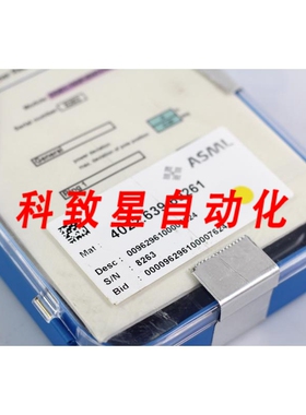 工业配件4022.639.69261