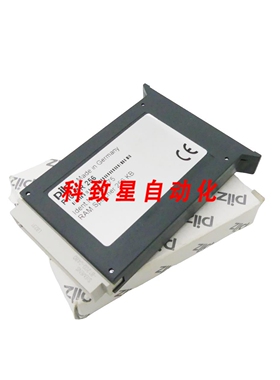工业配件P10 MR 256 P10-MR256 RAM内存 304075-