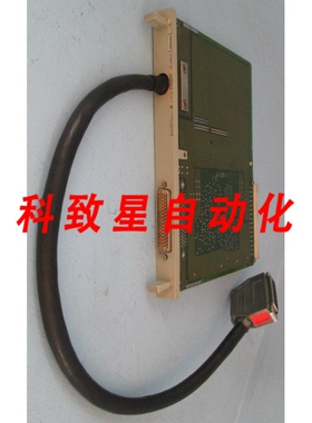 工业配件6ES5312-5CA12 SYMADYN D PLC C79040-A6