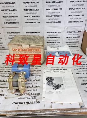 工业配件1151DP5E12B3A1