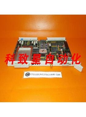 工业配件通信6AV1242-0AB00/E:05 EPROM 6ES5