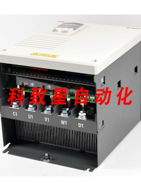 工业配件直流电源转换器DCS550-S02-0250-05-00-00