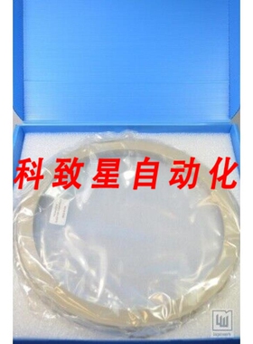 工业配件应用材料0040-88524/004088524