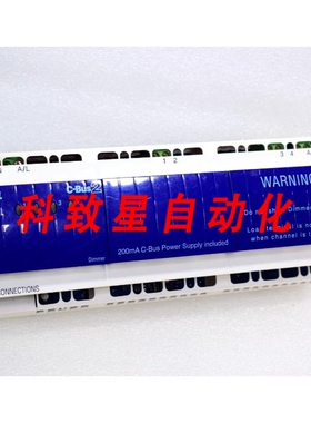 工业配件L5504D2A C-BUS2 LE5504TD2A