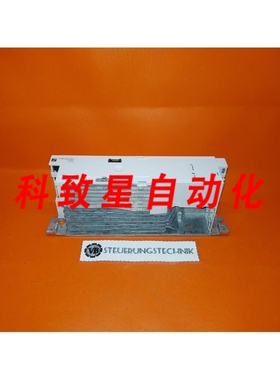 工业配件I550动力装置:I5DBE240F10V10000S-4KW