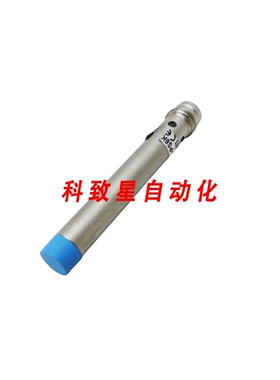 工业配件BETA传感器I4N-6.5TIS-PS6K传感器09264 1004