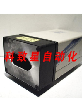 工业配件HE1515MD LNC 014-HE1515 6GF3010-0HE15-1MD0 条形