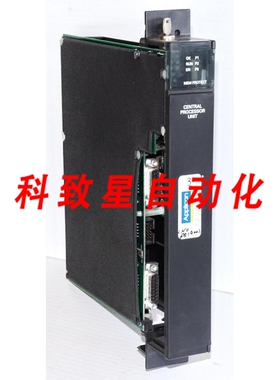工业配件90-70 IC697CPX782-CB CPU控制器
