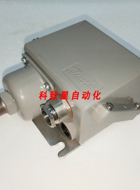 工业配件KPS 31 060 310966