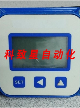 工业配件SEAMETRICS FT415流量计