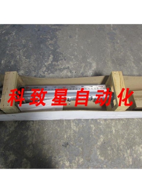 工业配件MAGTECH液位计型号 LTM-100/LG6 B 1500#-1.000-520-807-