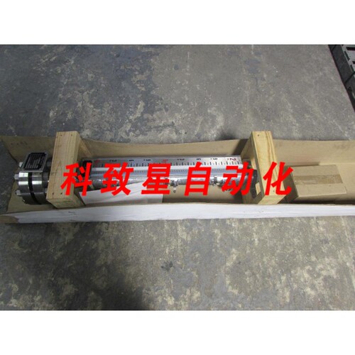 工业配件MAGTECH液位计型号 LTM-100/LG6 B 1500#-1.000-520-807-