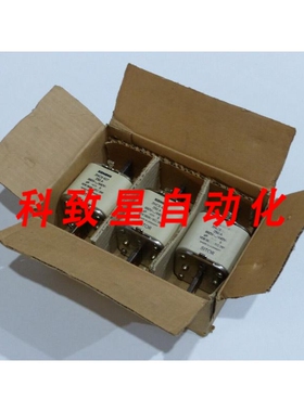 工业配件3NC8427 SITOR熔断体