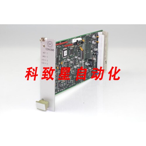 工业配件DIP CDN396 15039603 板 PC 板 0190-01270 REV.005