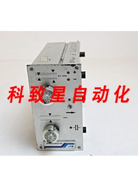 工业配件GRAPHA4052.0018 TBD主板