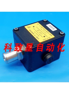 工业配件WERK 吕 ARHB-0133型号 6803308 EX-K0 9