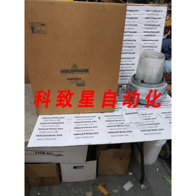 工业配件HOLOPHANE P3M070HPCGB27541ST PETROLUX III中号