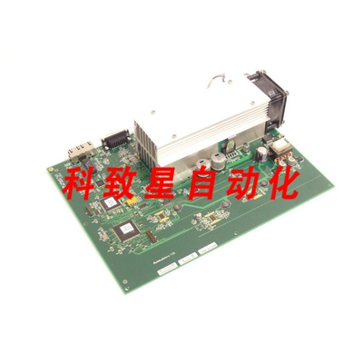 工业配件N08828-4209-000-10/S68333-60872869