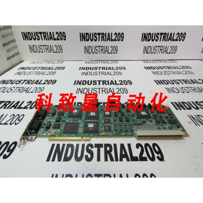工业配件OVATION I/O远程接口模块3A99190G01
