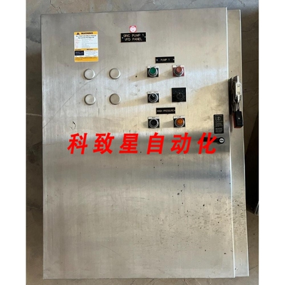 工业配件SV9000 15HP 3PH 440-500V SV9015AS-5M0A01 VFD