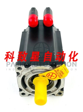 工业配件MPL-B4540F-MJ72AA SER.A KINETIX MPL 480V伺服电机