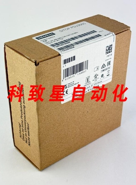 工业配件6EP1433BA20 PSU300S 稳定电源 24V DC/5A三相