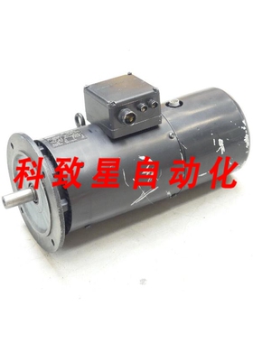 工业配件UVF 100M/4B-12S 920/3507813伺服电机SN 104-914339