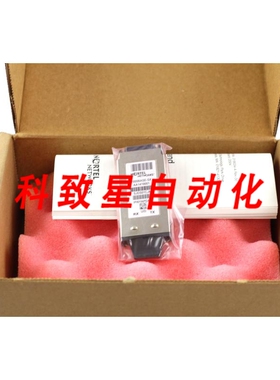 工业配件AA1419001-E5 1000BASE-SX 多模光 850NM 550M SFP GBIC