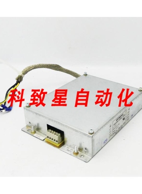 工业配件6SE3290-0DB87-0FA3 6SE3 290-0DB87-0FA3滤波器