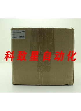 工业配件904.001 LIFT 16A 250V 3XCEE7/3 2XCAT6/3.0M3G1