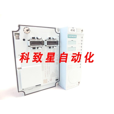 工业配件6ES7154-4AB10-0AB0接口模块E版本:03 C-FOC99071