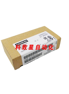 工业配件6ES7193-6TP00-0TP2 6ES7 193-6TP00-0TP2端子块FS:12