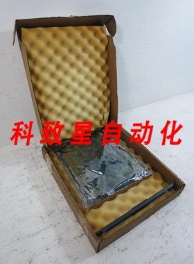 工业配件6系列IC600-LX616L 8K/8K组合内存模块PLC IC600L