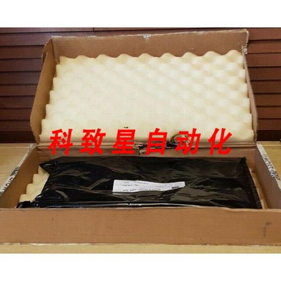工业配件DEA PCB 2540-00控制板 254000 G5612070 G56120704