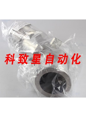 工业配件810-50062181VDF HTO