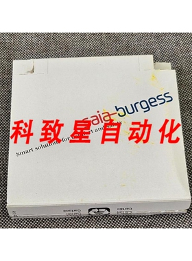 工业配件KOP160J7MWVPN00