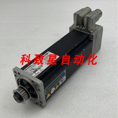 工业配件UNIMOTOR 070UDD200XBCRA078140-SHPA电机